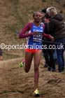 Senior womens Great Edinburgh Cross Country, 2017 Great Edinburgh Cross Country. Photo: David T. Hewitson/Sports for All PIcs